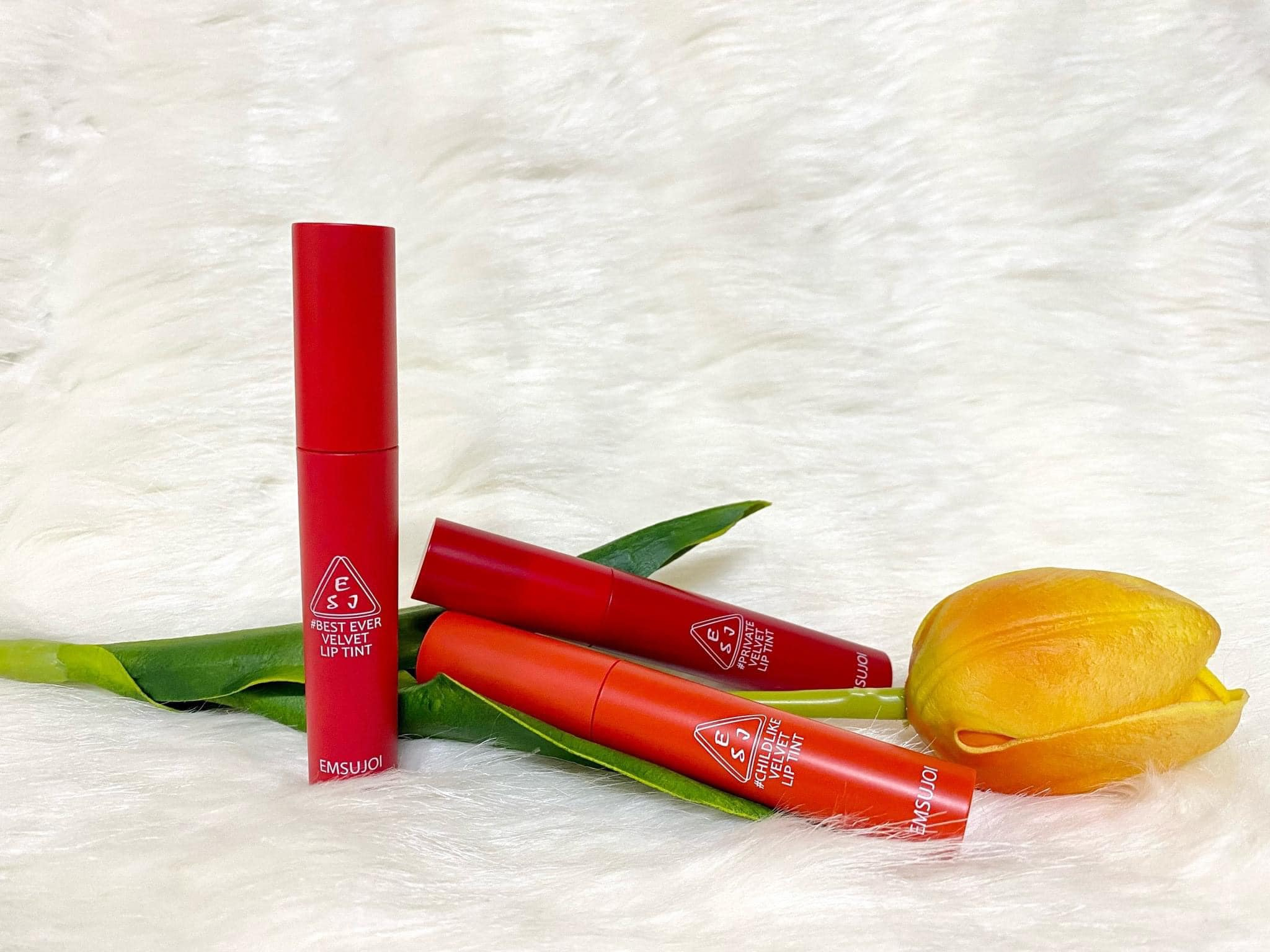 son-kem-nhung-emsujoi-4