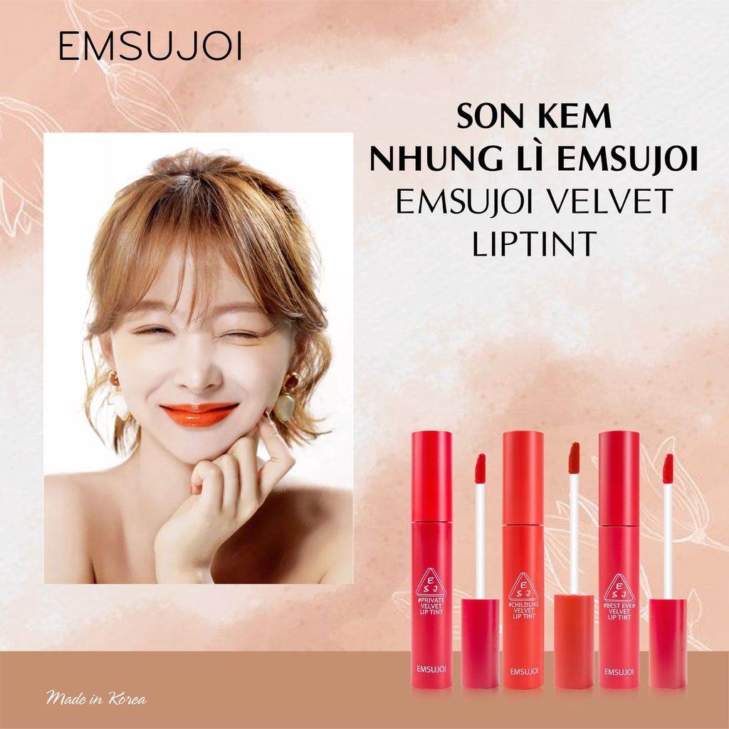 son-kem-nhung-emsujoi-7