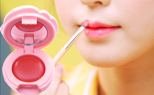 son-li-hoa-hong-ioni-cam-b6760273-f525-45a3-bf52-19bad7d93dc1