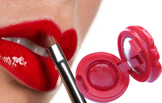 son-li-hoa-hong-ioni-do-0f2bfb0a-bc3b-43a7-b31a-0af657281d4b