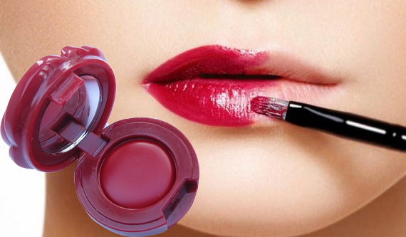 son-li-hoa-hong-ioni-do-ruby-12d5b414-5819-415f-b620-b1d492ec01eb