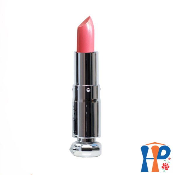 Son lì IONI Cosmetic Matte Lipstick 3,7gr (6 tông màu thời trang)