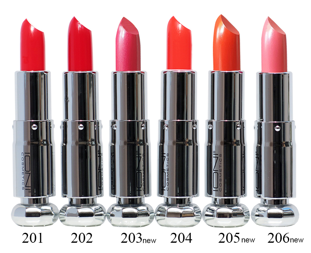 son-li-matt-ioni-ma-mau-01b6ee3b-862f-4022-97bc-3606291dcb74-1