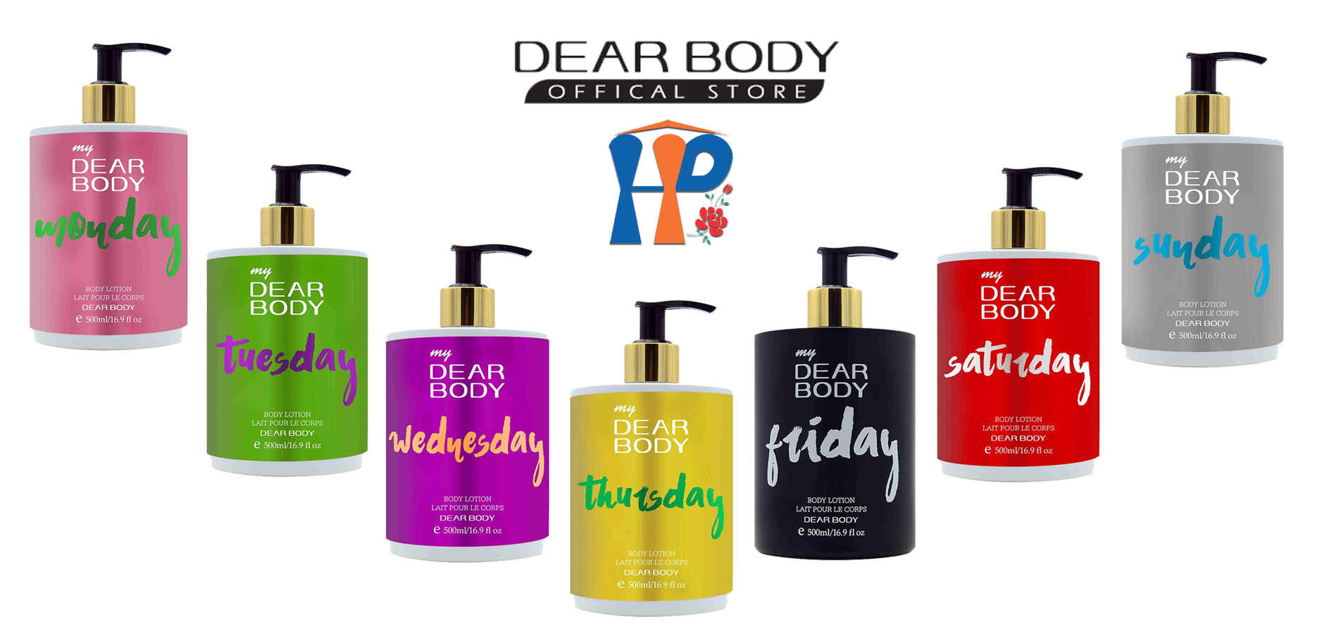 sua-duong-the-nuoc-hoa-dear-body-body-lotion-500ml-2
