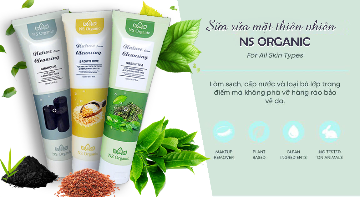 sua-rua-mat-nsorganic-150ml-4-41df6a6d-afad-4518-bd44-03199f4bd7fb