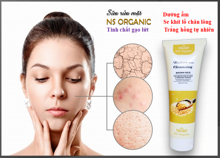 sua-rua-mat-nsorganic-gao-luc-3-b1ee3c7d-59ea-44ee-98e3-4818d5454f20