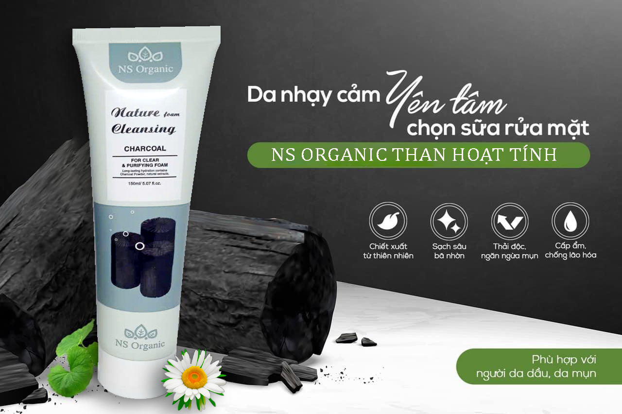 sua-rua-mat-nsorganic-than-tre-5-6072a66a-5611-4dfe-9d34-92ab98d72c26