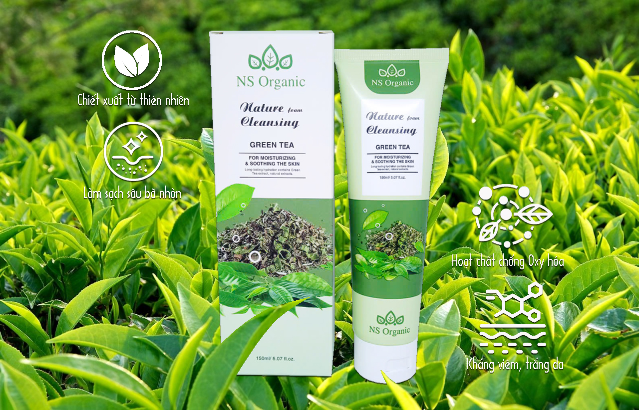 sua-rua-mat-nsorganic-tra-xanh-3-87955009-a290-4805-859e-89e6b9ac9813