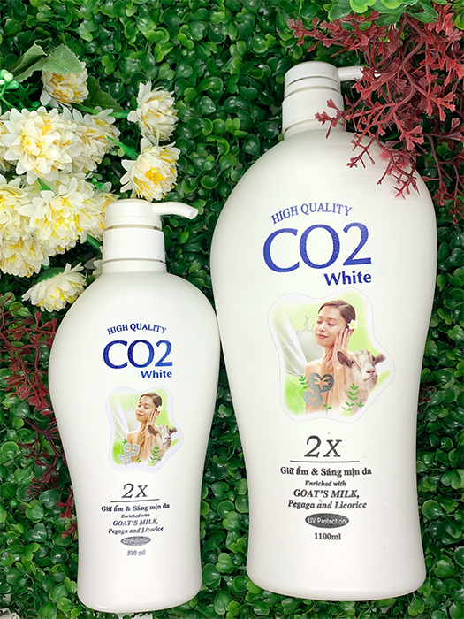 sua-tam-co2-white-500-1100