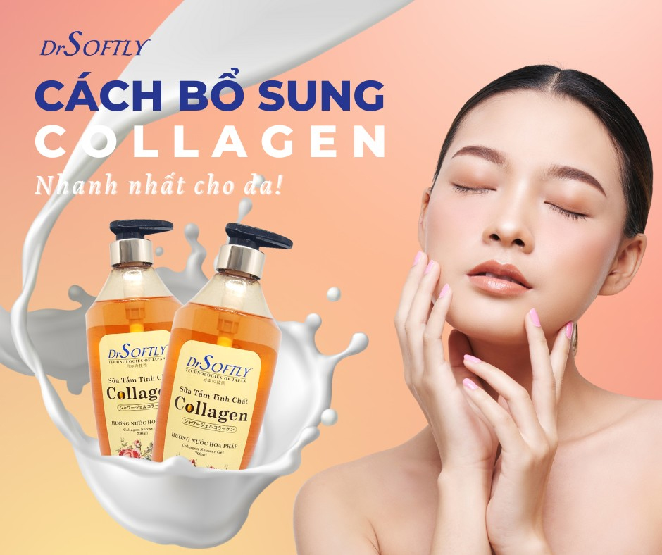 sua-tam-collagen-drsoftly-phap-700ml-1