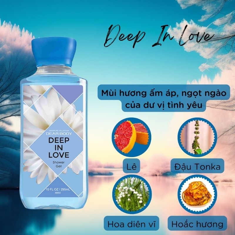sua-tam-dear-body-deep-in-love-295ml-1