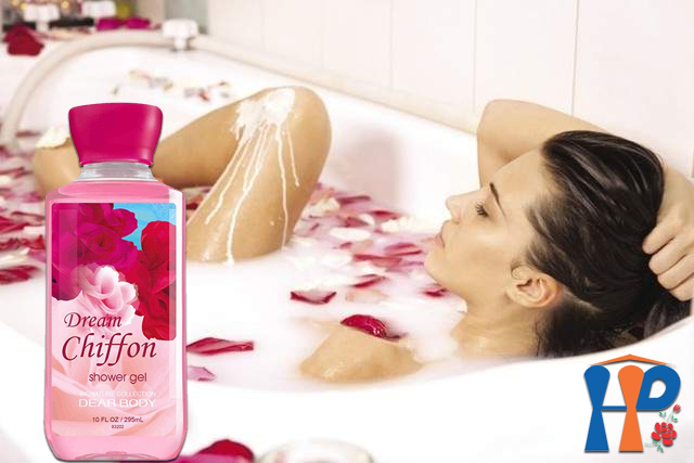 sua-tam-dear-body-dream-chiffon-295ml-3