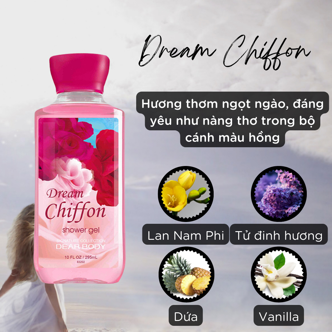 sua-tam-dear-body-dream-chiffon-295ml-4