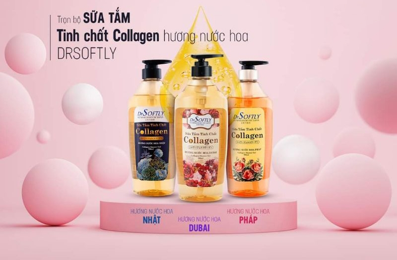 sua-tam-dr-softly-700ml-10