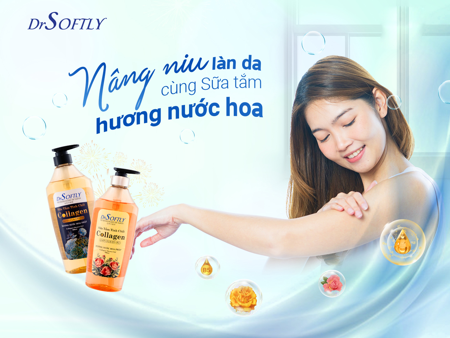 sua-tam-dr-softly-700ml-2-74416080-5a13-444e-ad59-13bed4a86ced