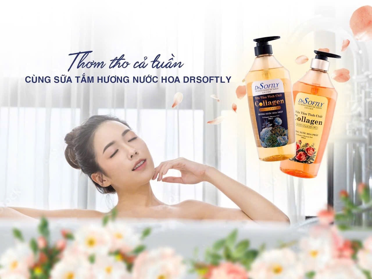 sua-tam-dr-softly-700ml-8