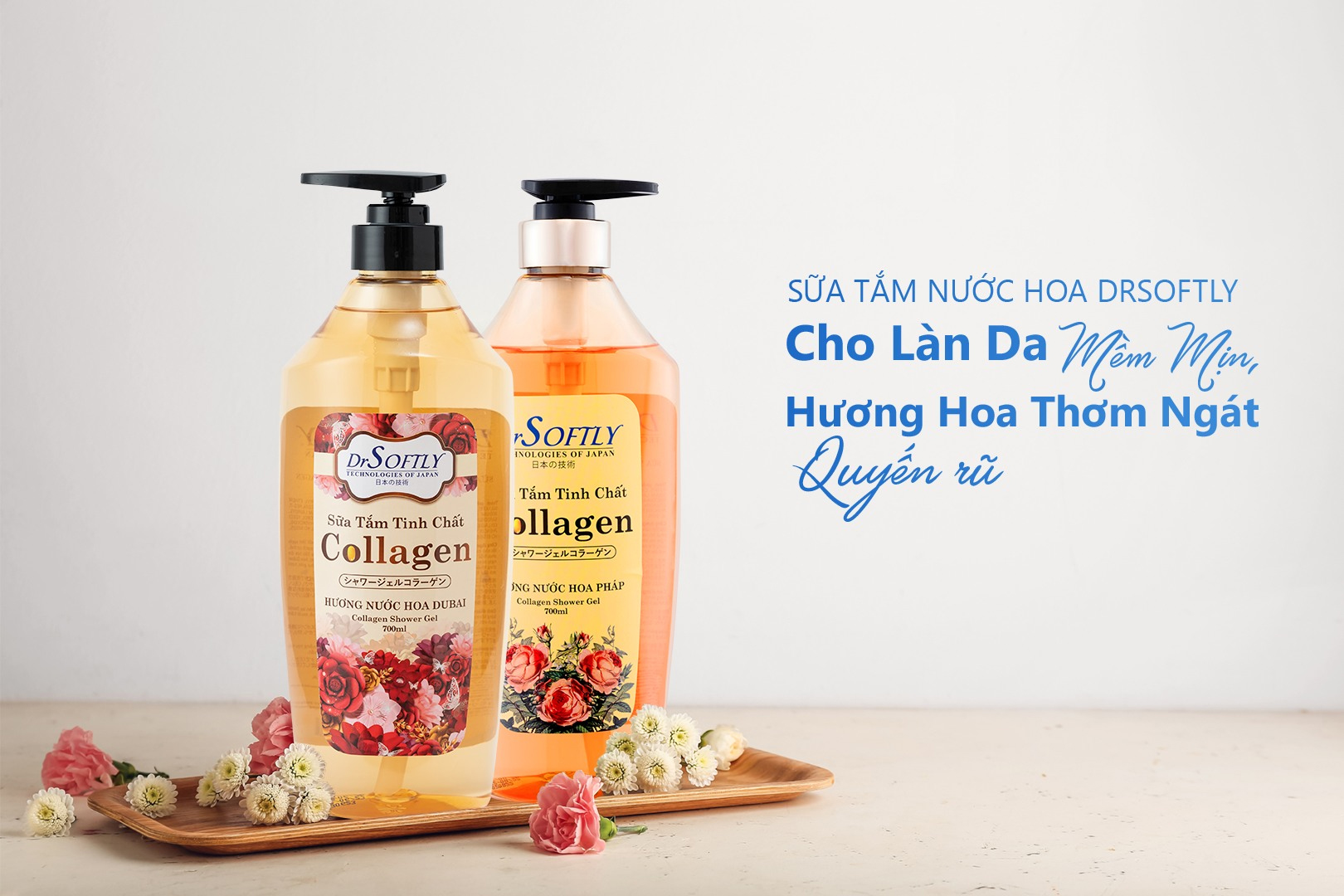 sua-tam-dr-softly-700ml-9