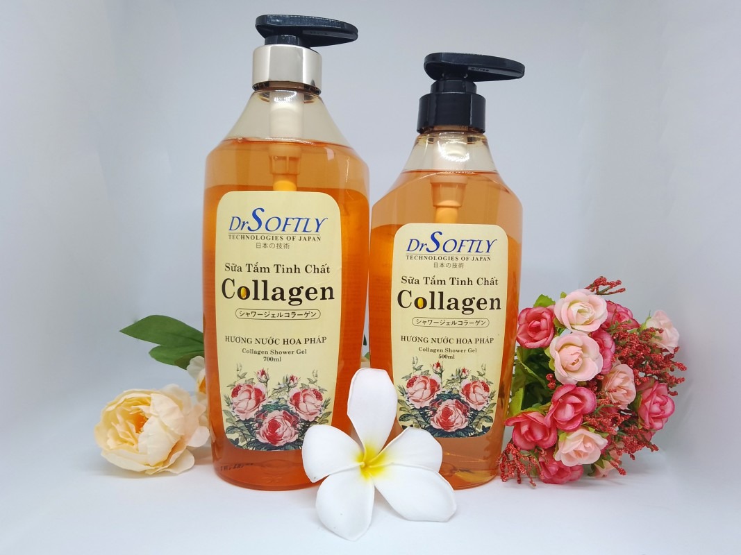 sua-tam-dr-softly-phap-500ml-700-1