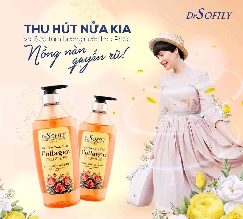 sua-tam-dr-softly-phap-500ml-700-7