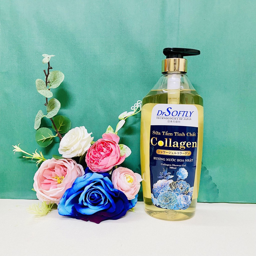 sua-tam-drsoftly-700ml-nhat-1