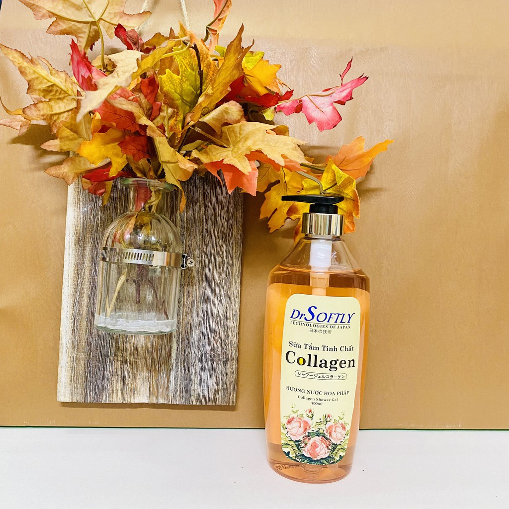 sua-tam-drsoftly-collagen-phap-700ml