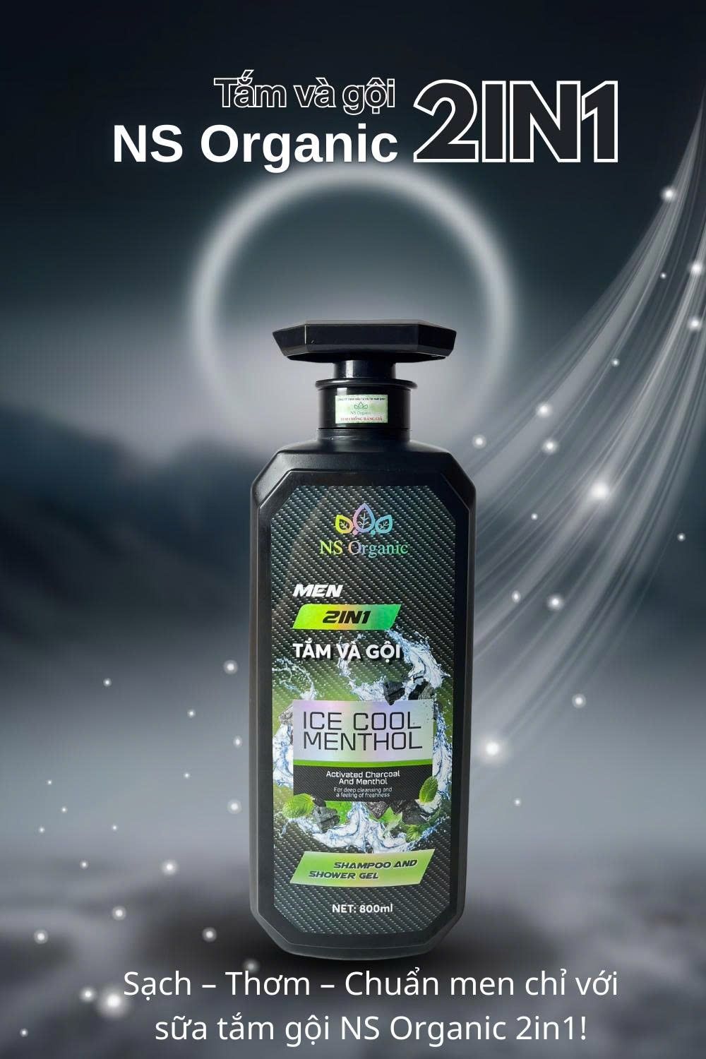 sua-tam-goi-nam-nsorganic-2in1-1