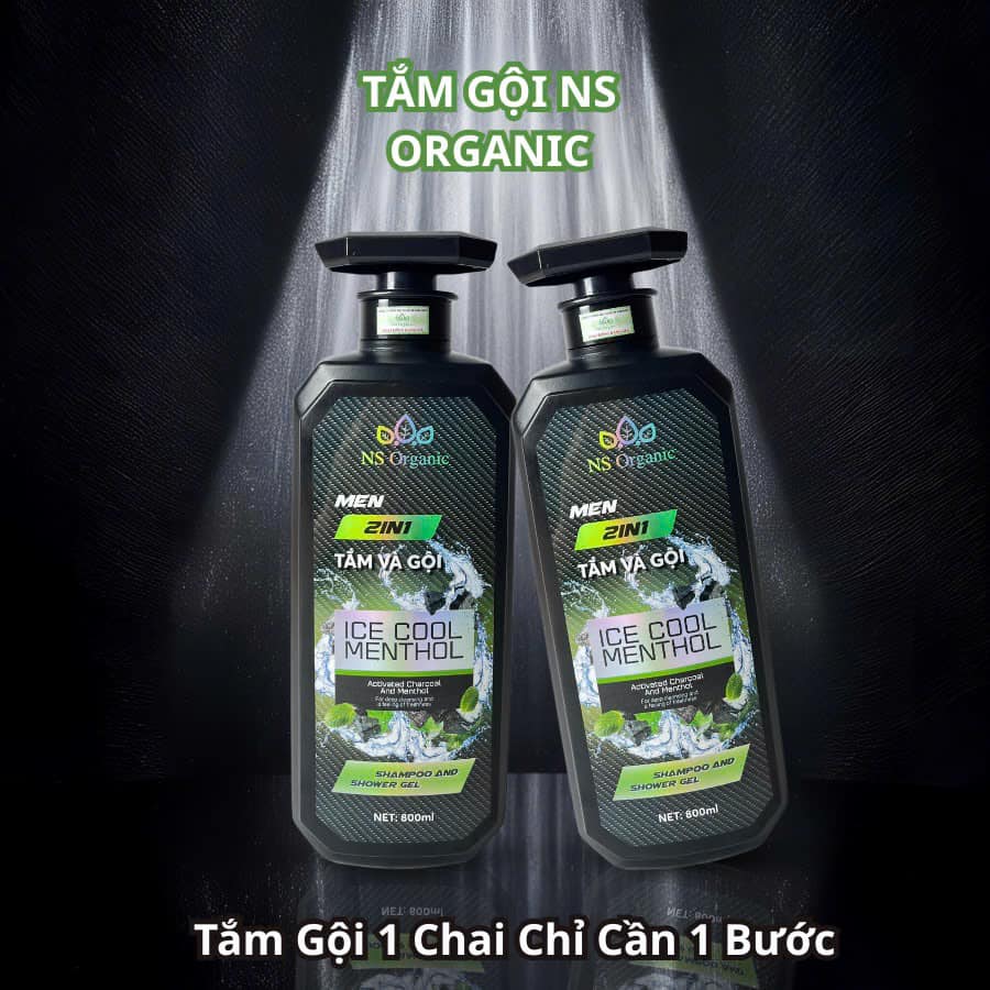 sua-tam-goi-nam-nsorganic-2in1-2