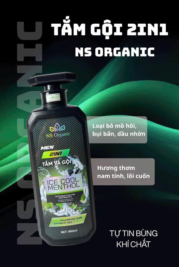 sua-tam-goi-nam-nsorganic-2in1-4