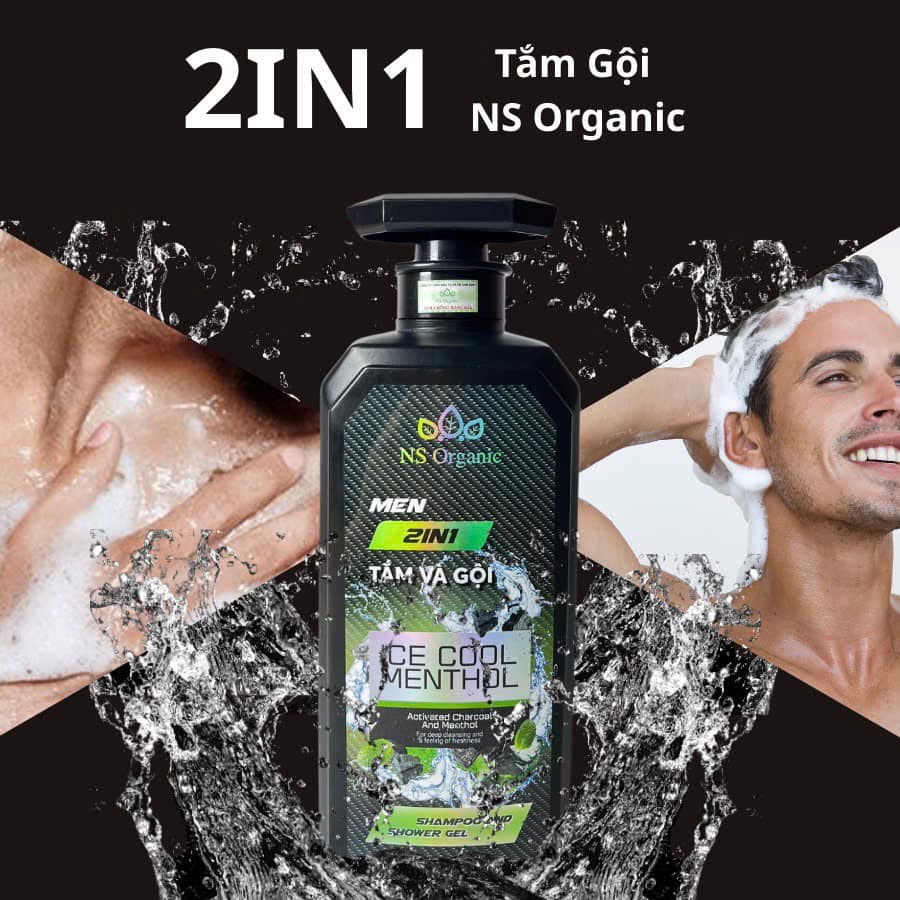 sua-tam-goi-nam-nsorganic-2in1-5