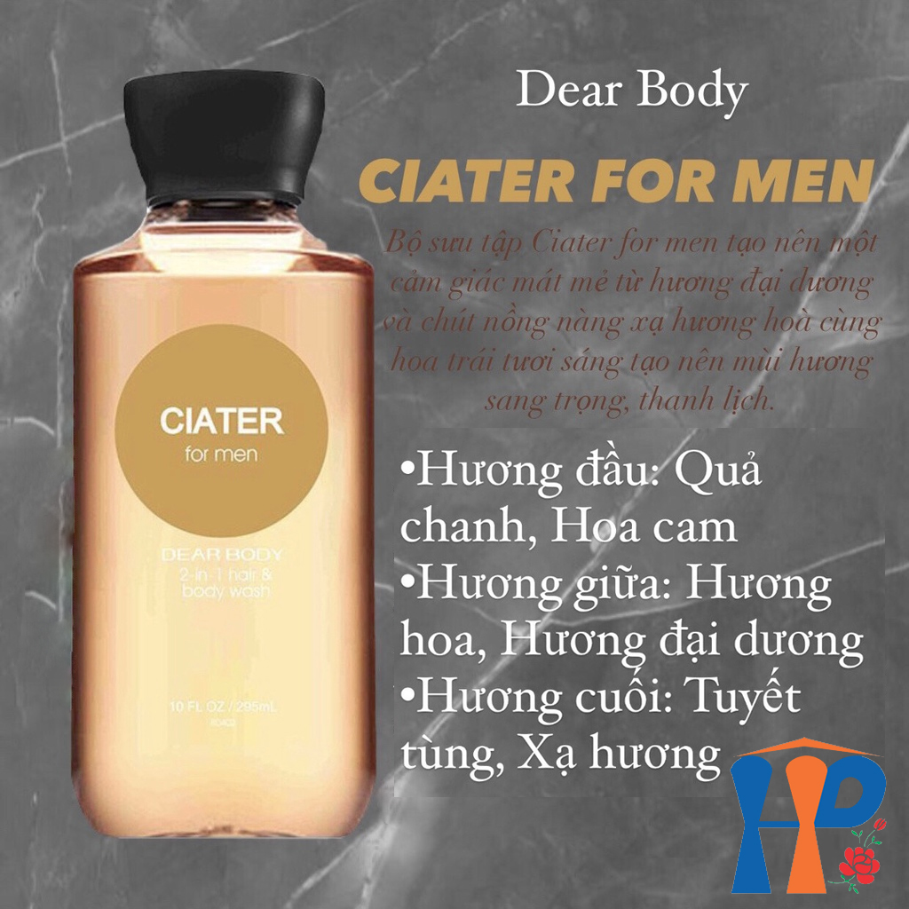 sua-tam-nam-dear-body-ciater-for-men-2-in-1-hair-body-wash-2