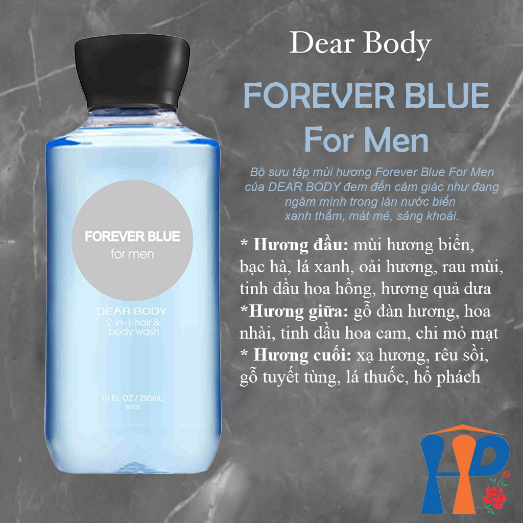 sua-tam-nam-dear-body-forever-blue-for-men-2-in-1-hair-body-wash-2