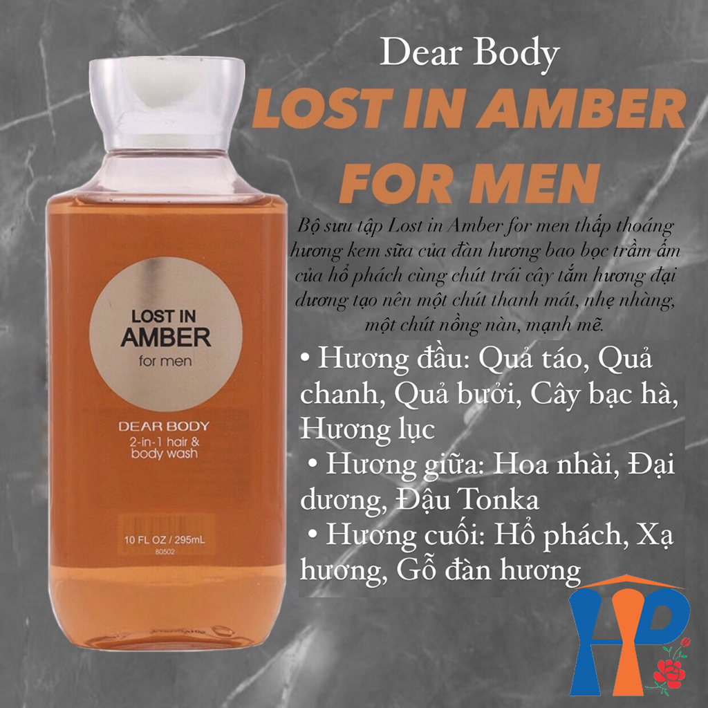 sua-tam-nam-dear-body-lost-in-amber-for-men-2-in-1-hair-body-wash-2