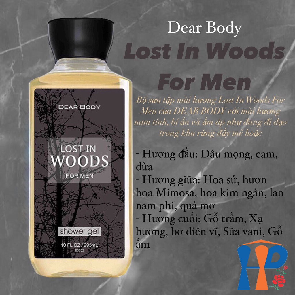 sua-tam-nam-dear-body-lost-in-woods-for-men-shower-gel-2