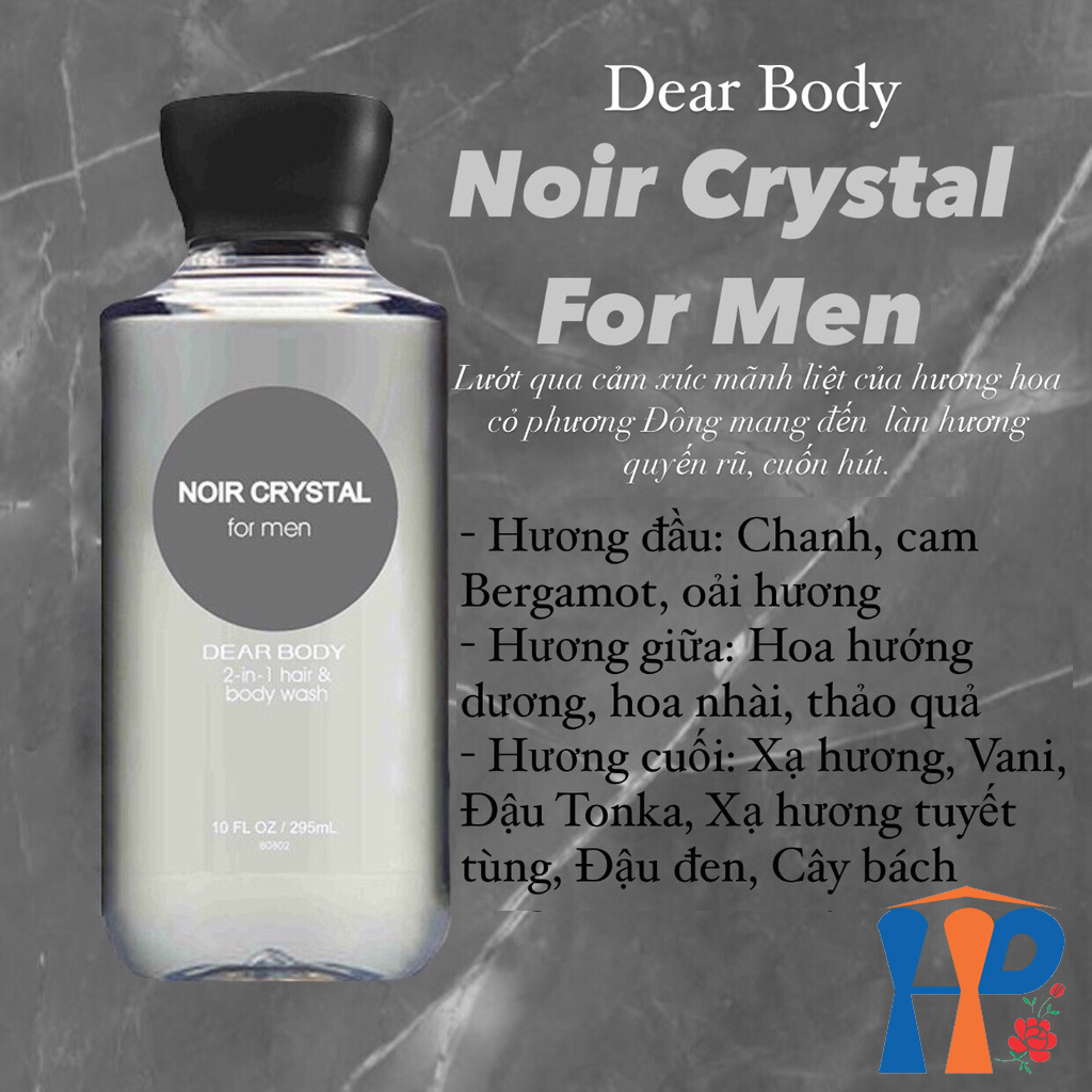 sua-tam-nam-dear-body-noir-crystal-for-men-2-in-1-hair-body-wash-2