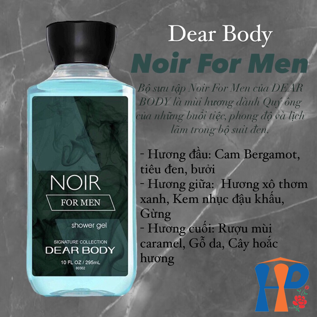 sua-tam-nam-dear-body-noir-for-men-2-in-1-shower-gel-2