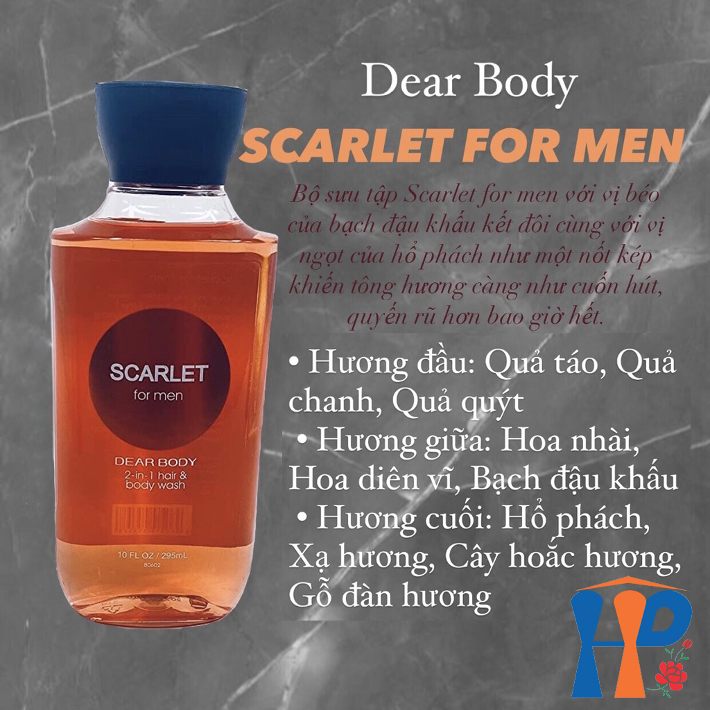 sua-tam-nam-dear-body-scarlet-for-men-2-in-1-hair-body-wash-2