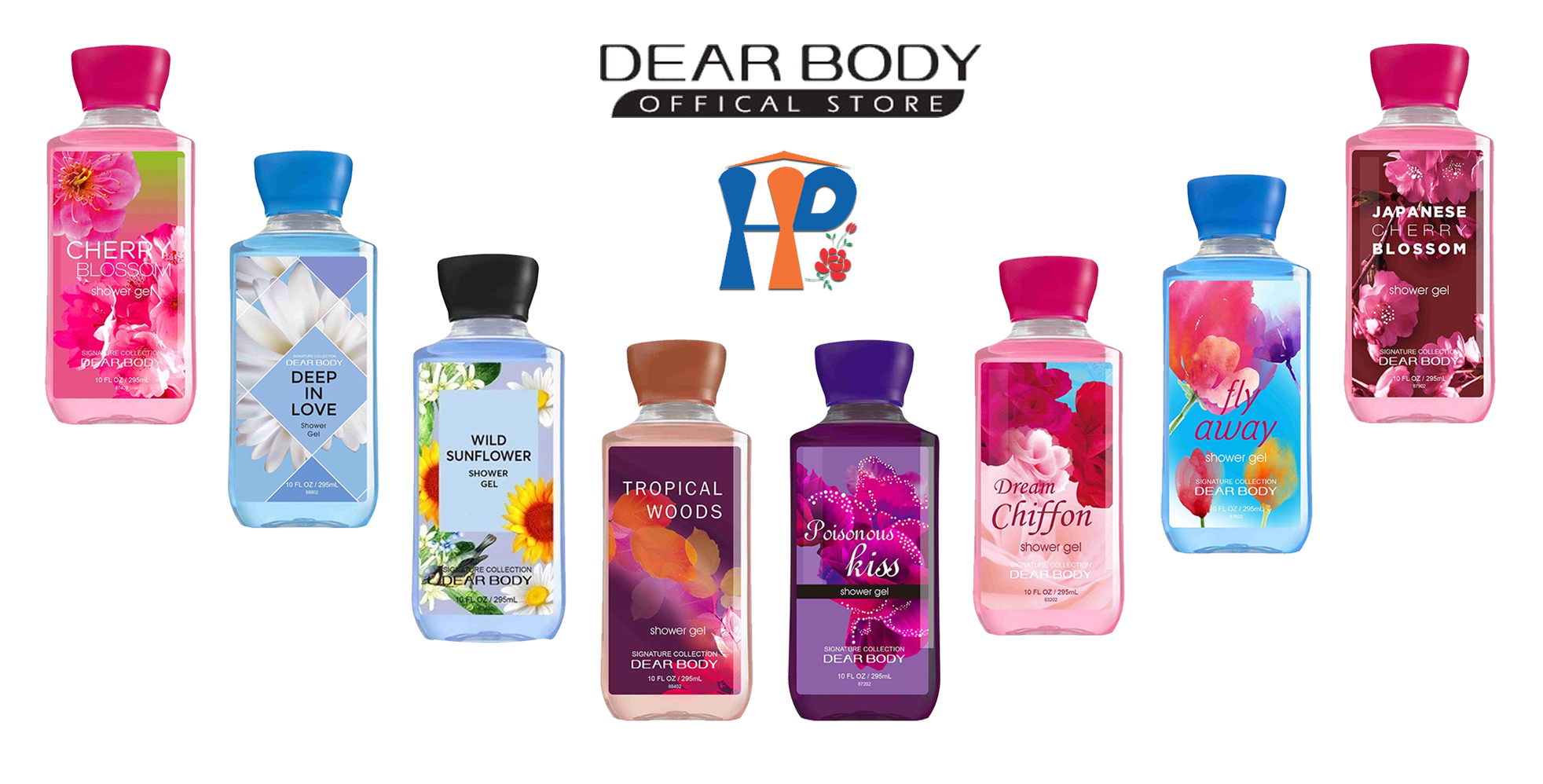 sua-tam-nuoc-hoa-dear-body-shower-gel-295ml-2