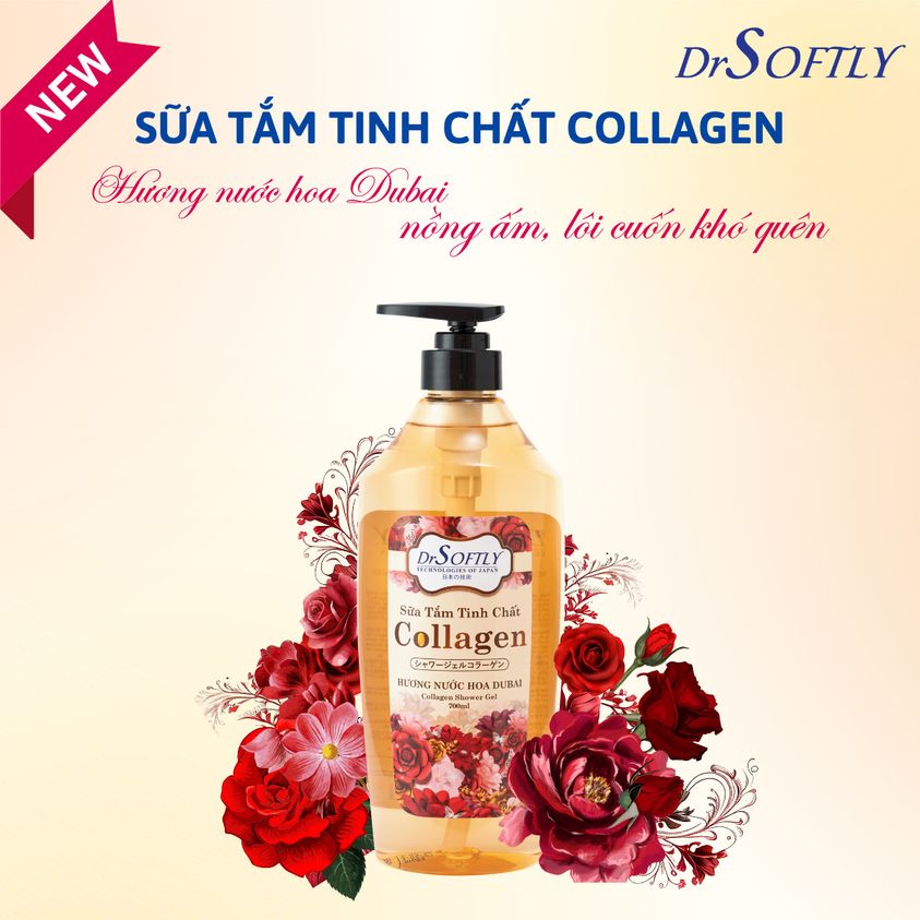 sua-tam-nuoc-hoa-drsoftly-3