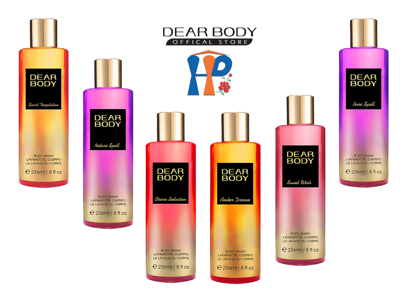 sua-tam-nuoc-hoa-nu-dear-body-236ml-2