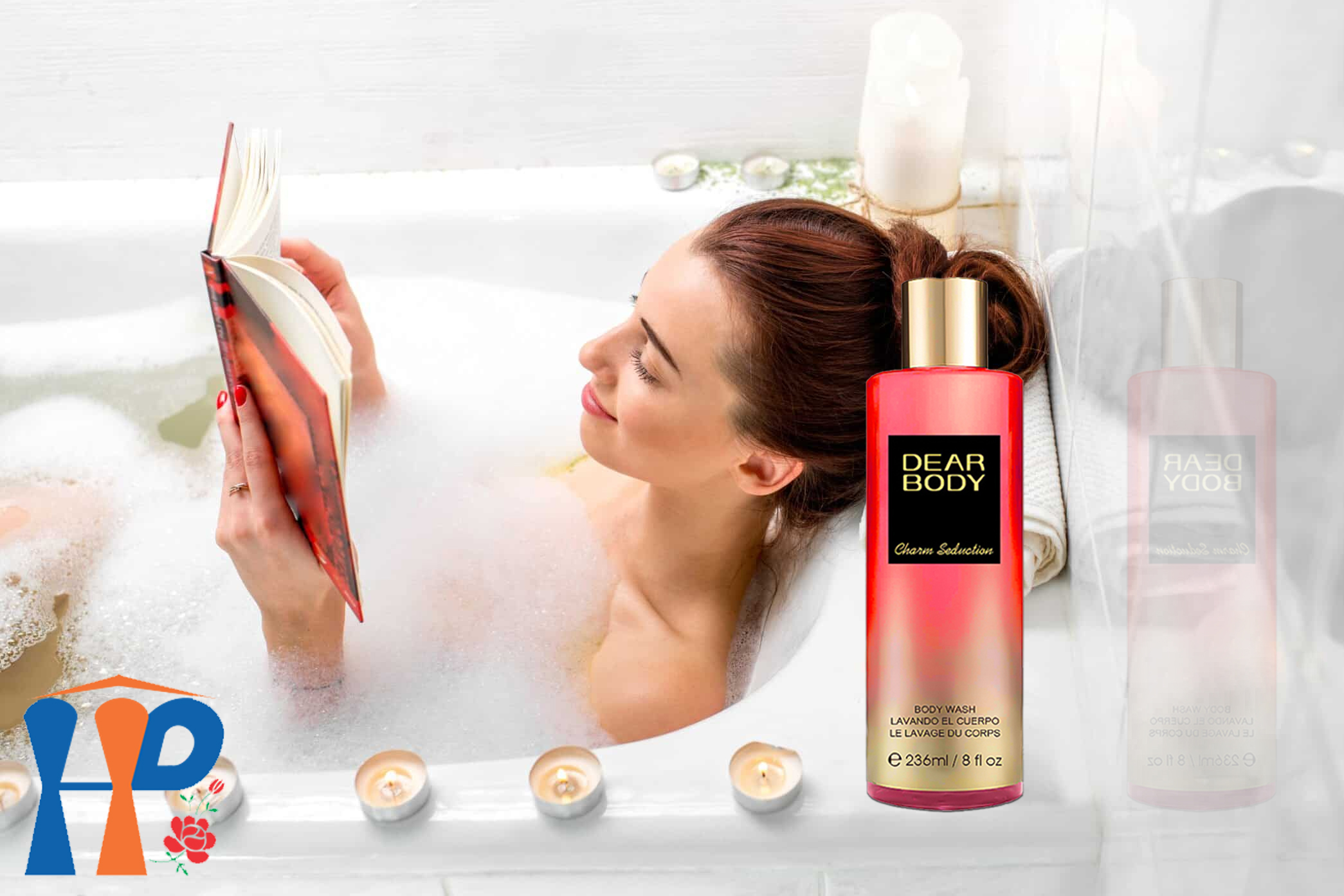 sua-tam-nuoc-hoa-nu-dear-body-236ml-3