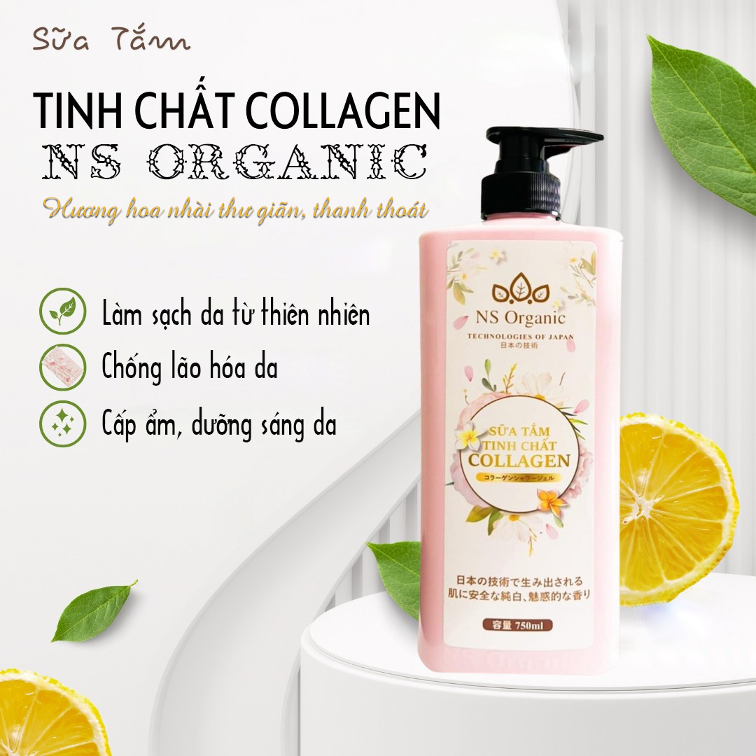 sua-tam-tinh-chat-collagen-ns-organic-750ml-hong-13
