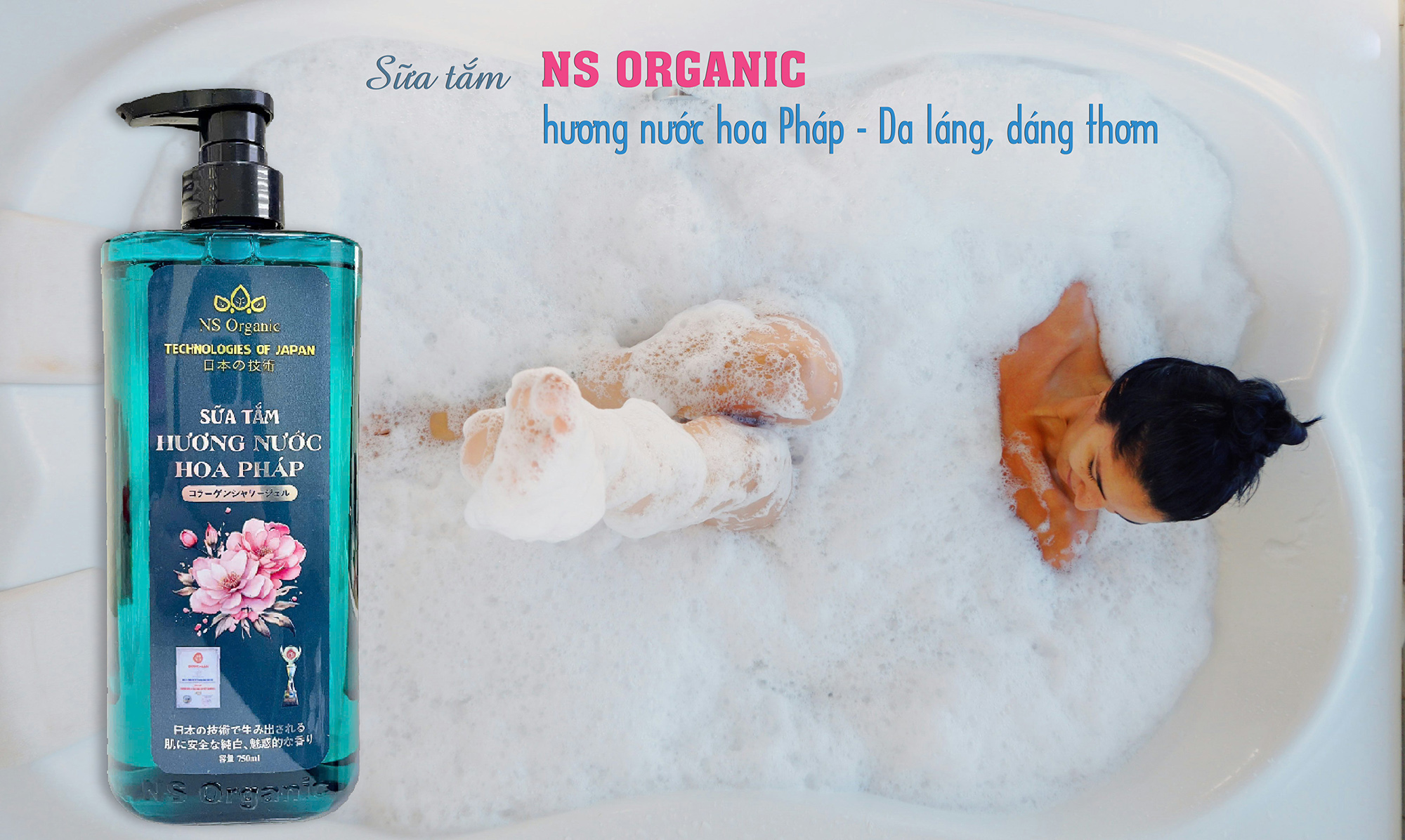 sua-tam-tinh-chat-collagen-phap-ns-organic-750ml-5
