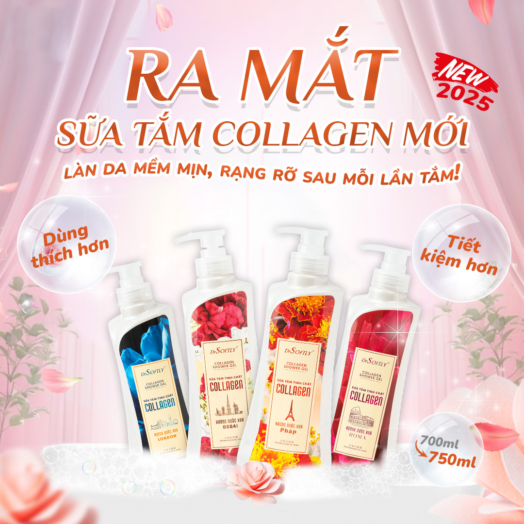 suaa-tam-nuoc-hoa-collagen-drsoftly-750ml-10