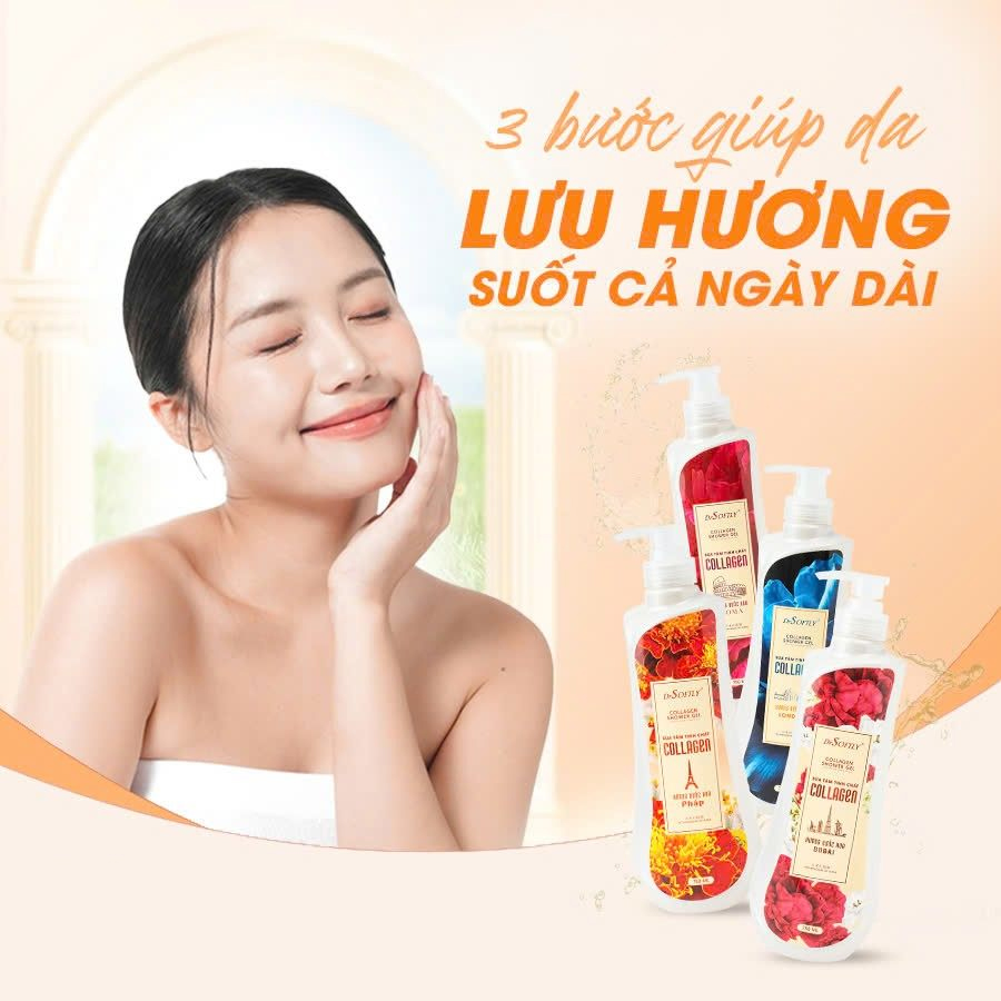 suaa-tam-nuoc-hoa-collagen-drsoftly-750ml-11