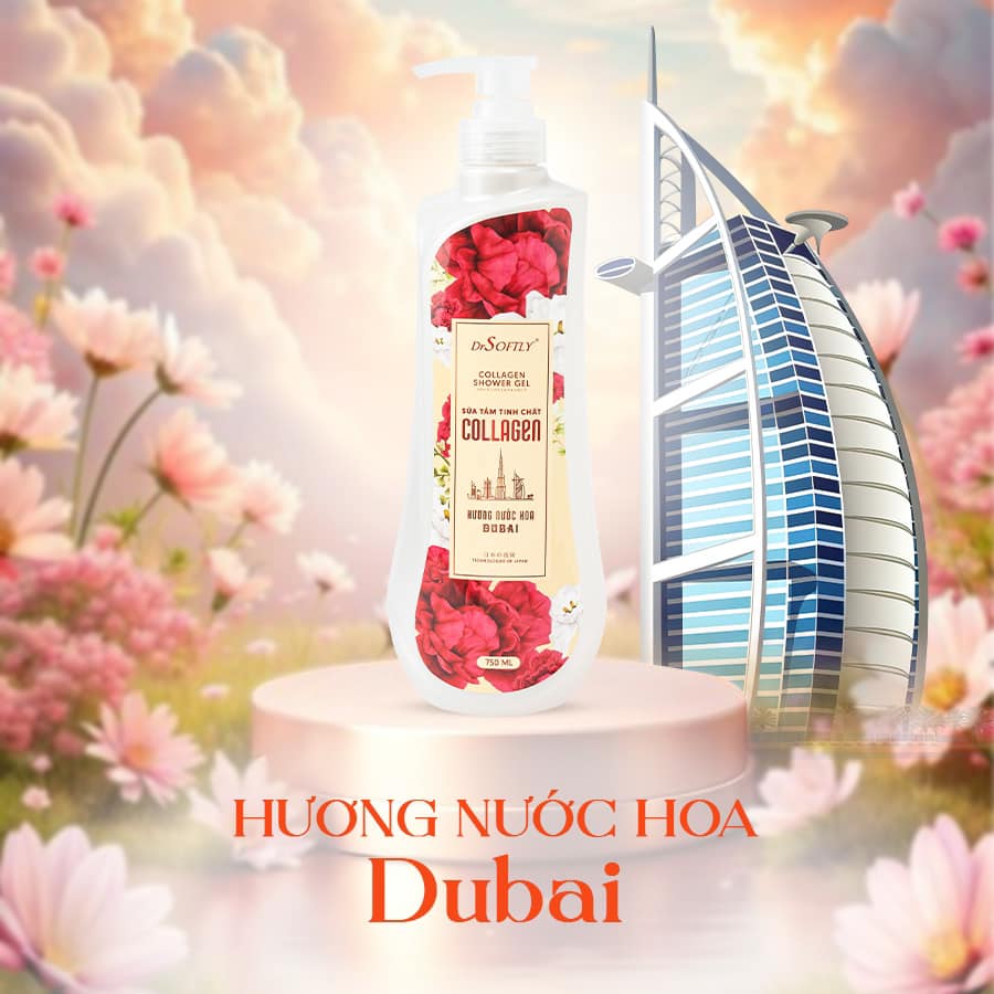 suaa-tam-nuoc-hoa-collagen-drsoftly-750ml-dubai-2