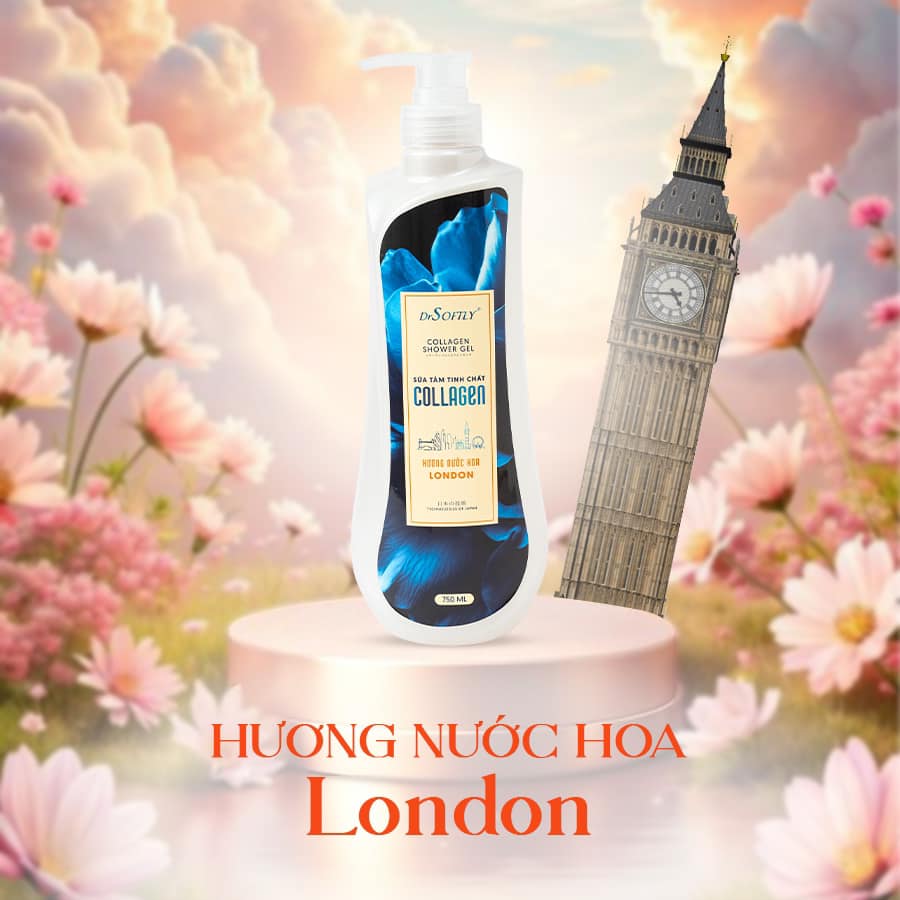 suaa-tam-nuoc-hoa-collagen-drsoftly-750ml-london-2