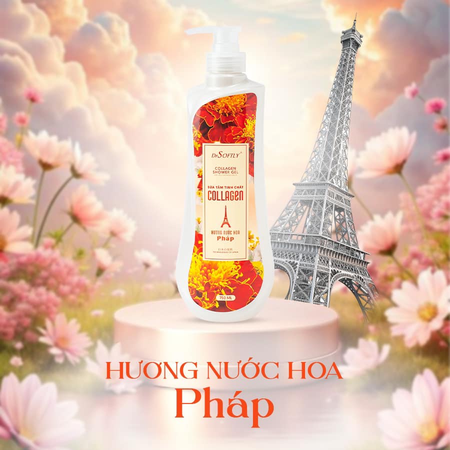 suaa-tam-nuoc-hoa-collagen-drsoftly-750ml-phap-5