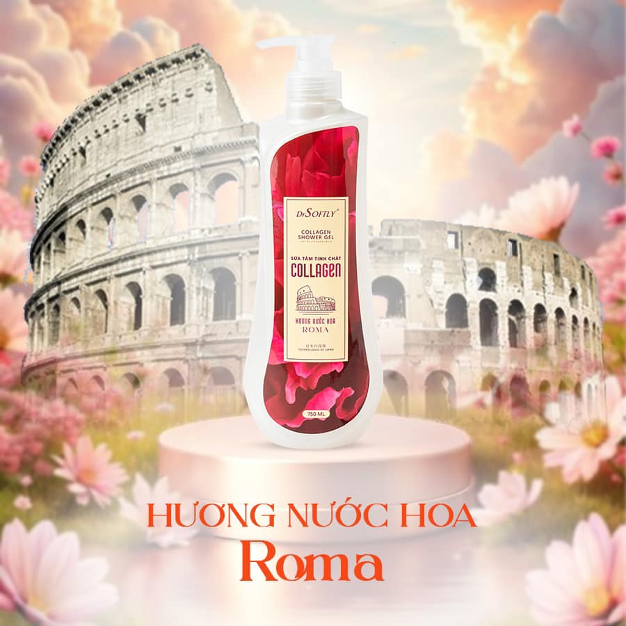 suaa-tam-nuoc-hoa-collagen-drsoftly-750ml-roma-2