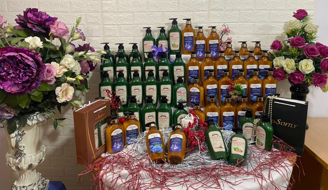 tam-goi-xa-drsoftly-dang-7723e8db-85d0-4ff6-8d93-ea8adef91059