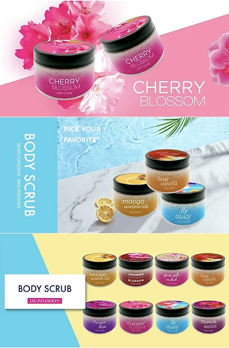 tay-te-bao-chet-toan-than-body-luxuries-body-scrub-350ml-2